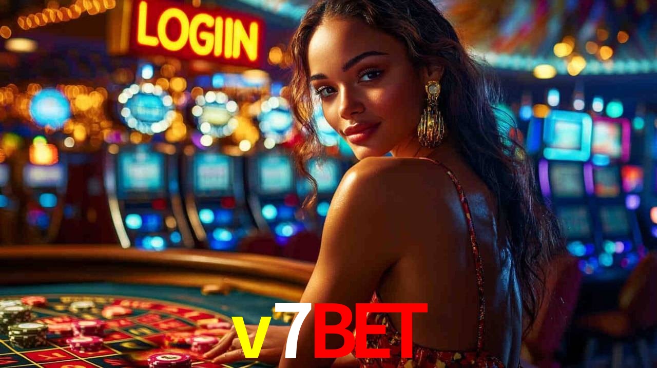 Estatísticas Esportivas v7bet
