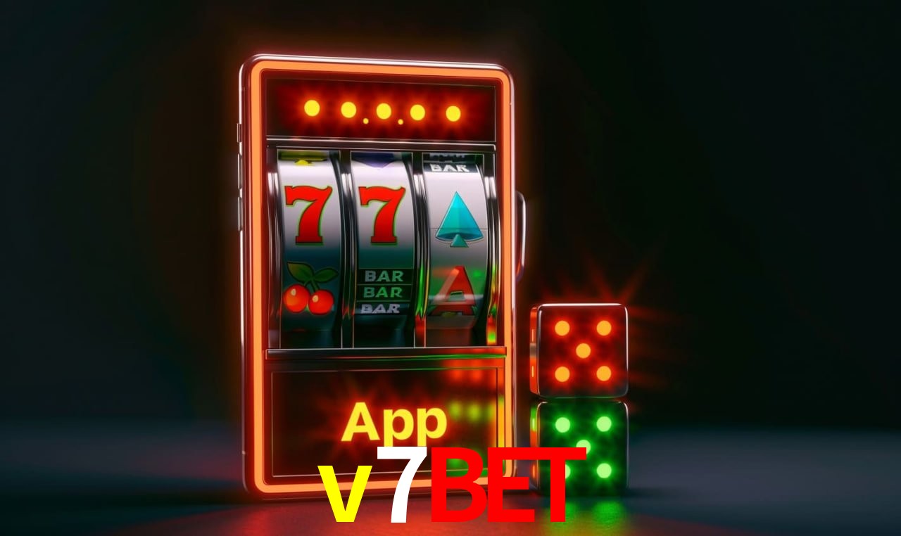 Jogo Aviator v7bet