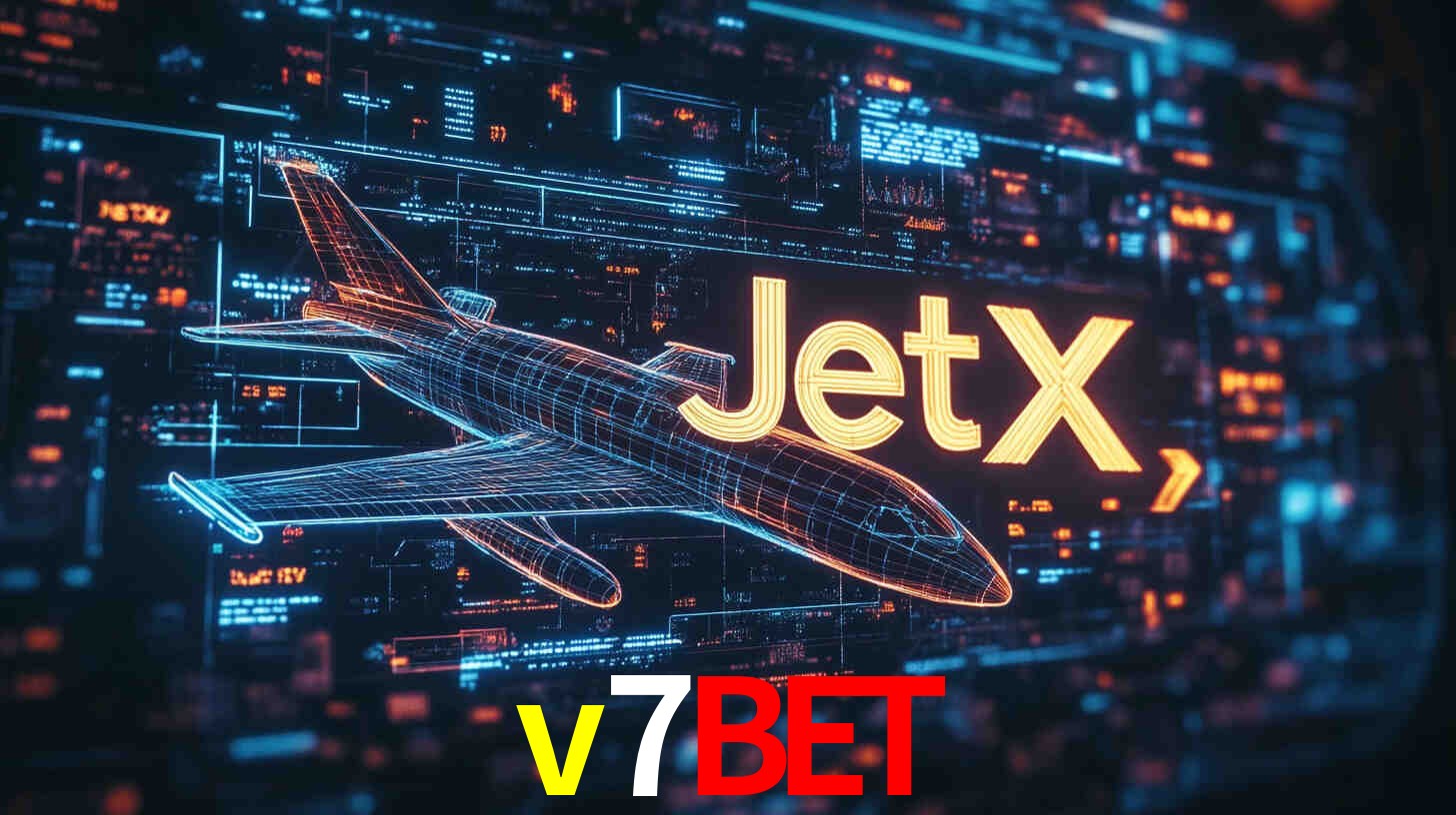 A Revolução dos Aplicativos de Jogos no v7bet
