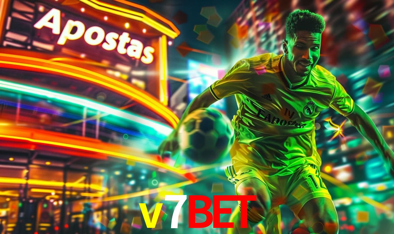 Estratégias Crash Games v7bet