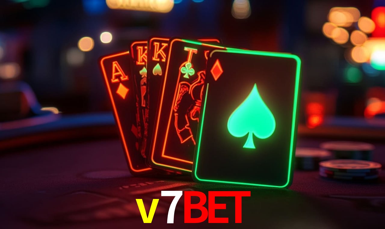 Estatísticas Crash Games v7bet