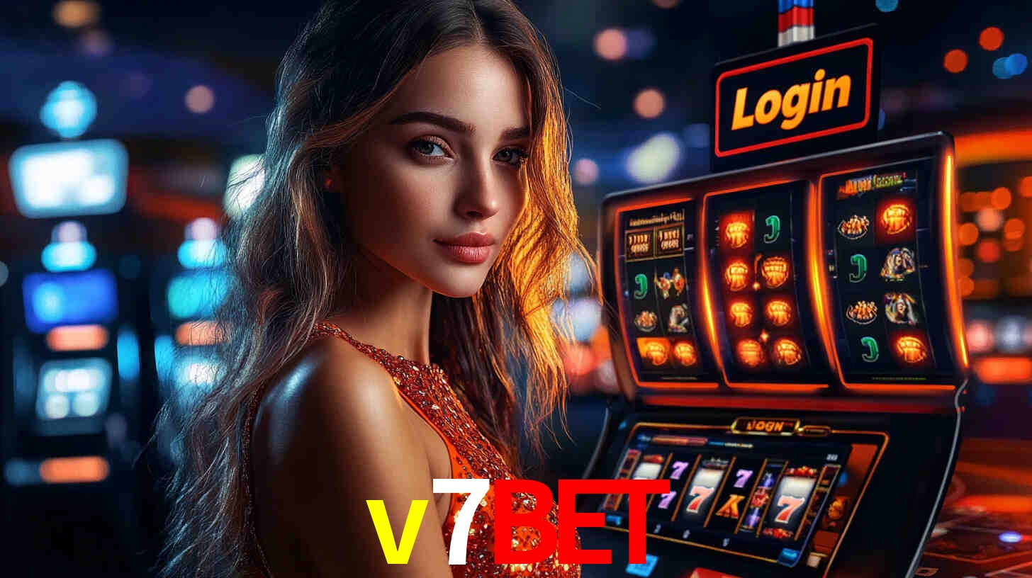 v7bet,V7BET.com