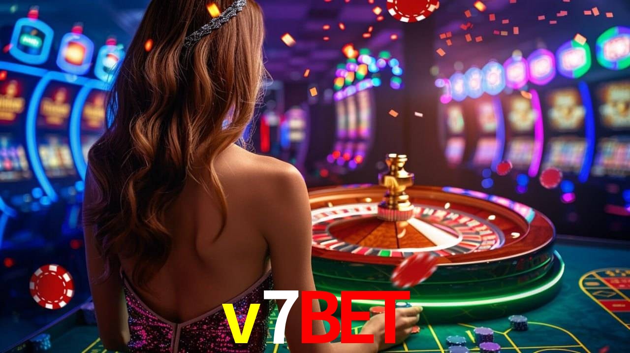 v7bet,V7BET.com