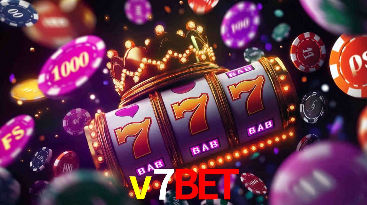 Games Directory v7bet