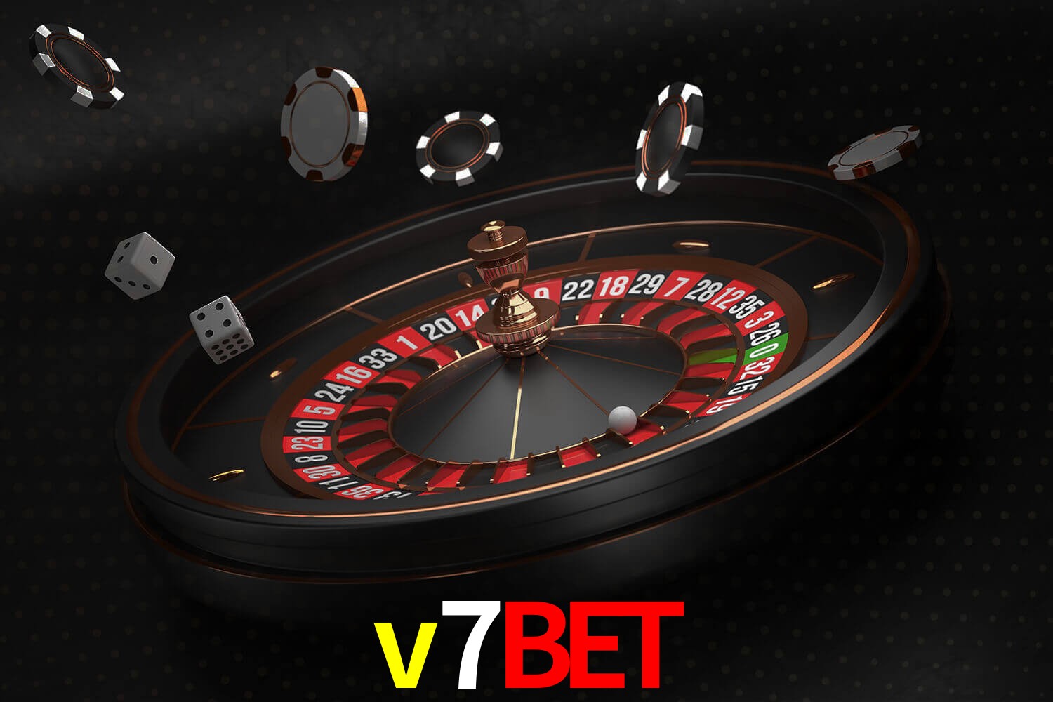 v7bet