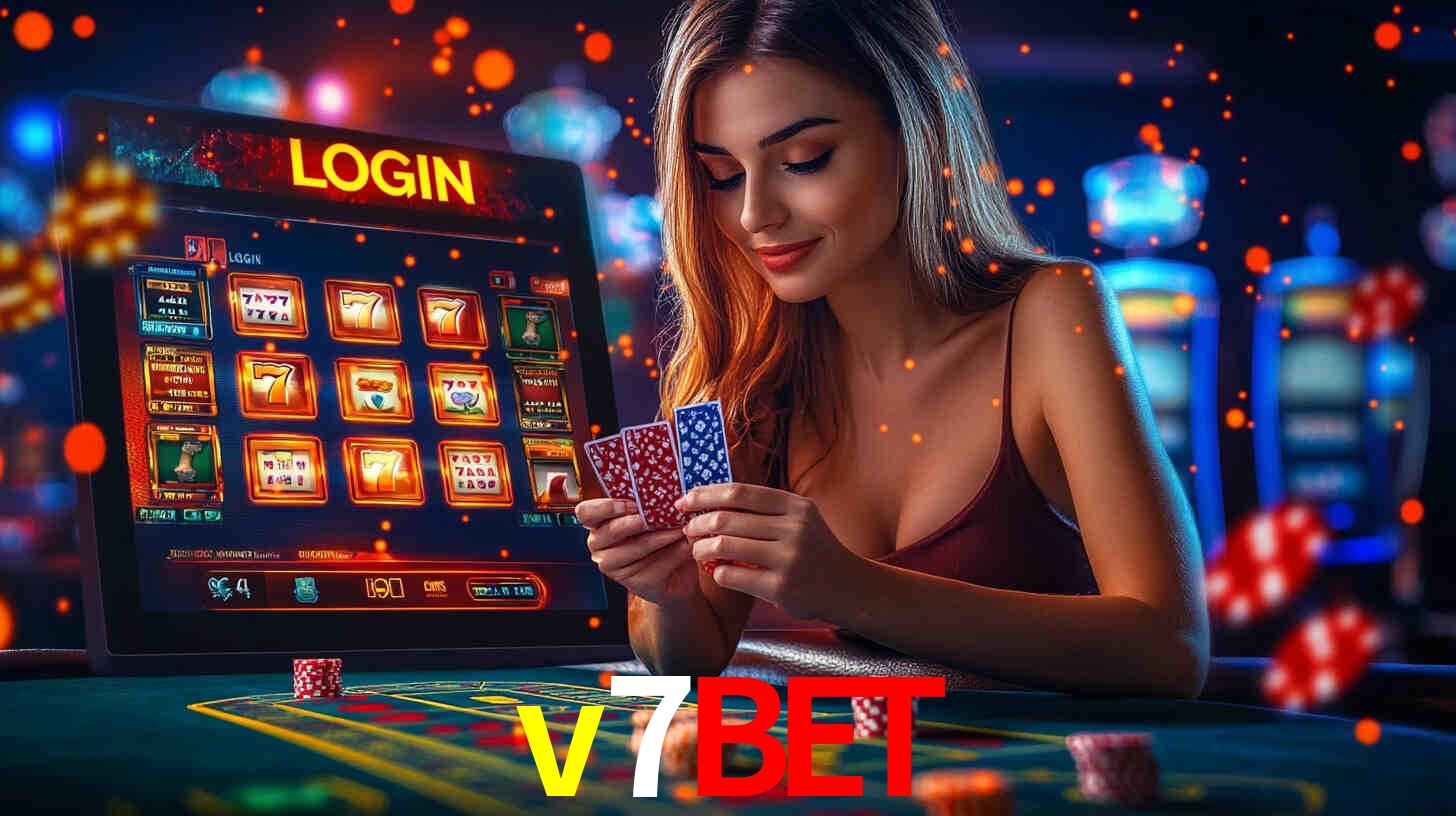 V7BET.com