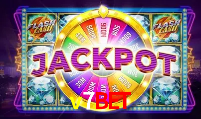 Descubra a Essência do v7bet: Nossa História e Compromissos