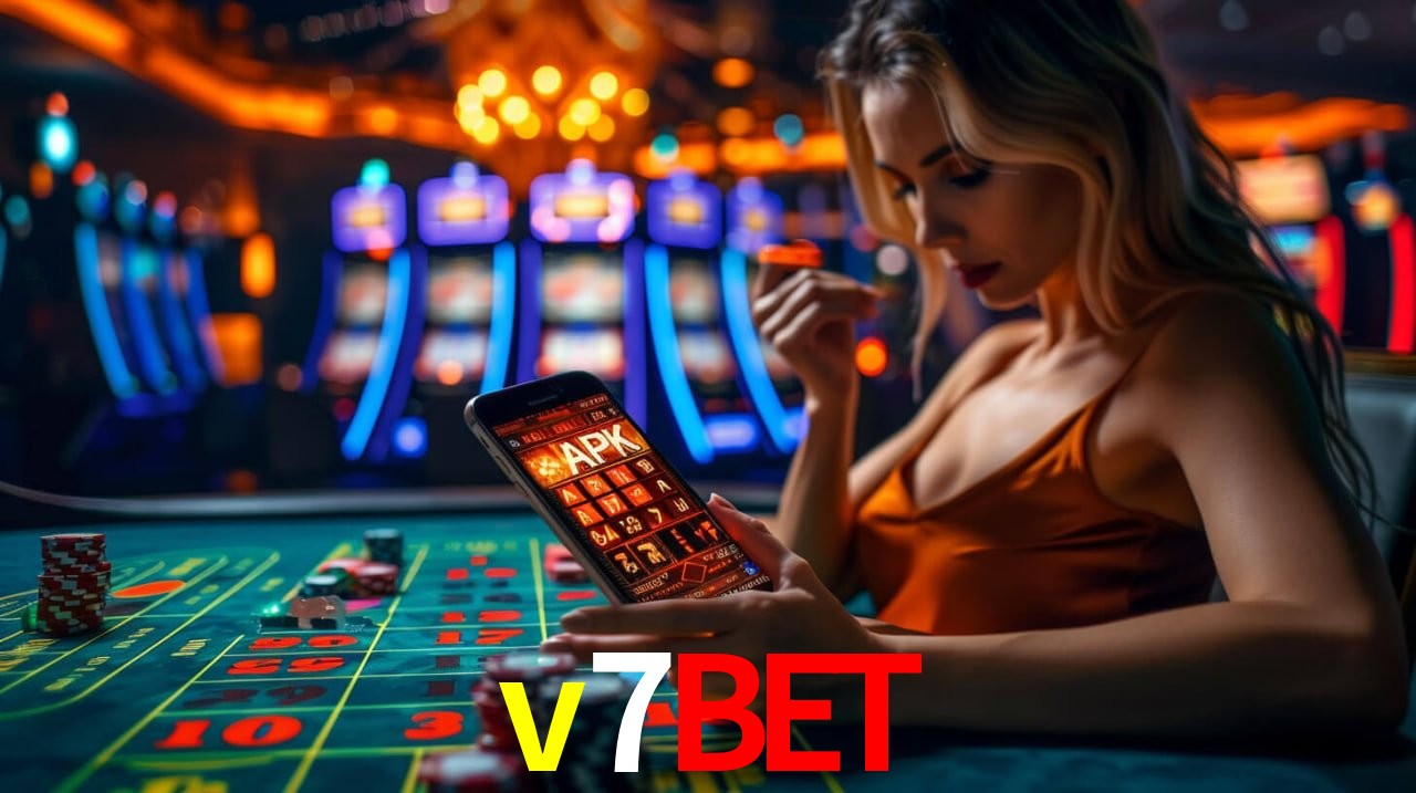 Sports Statistics v7bet