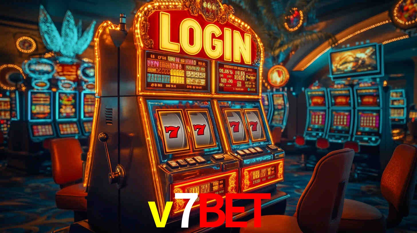 Programa VIP v7bet
