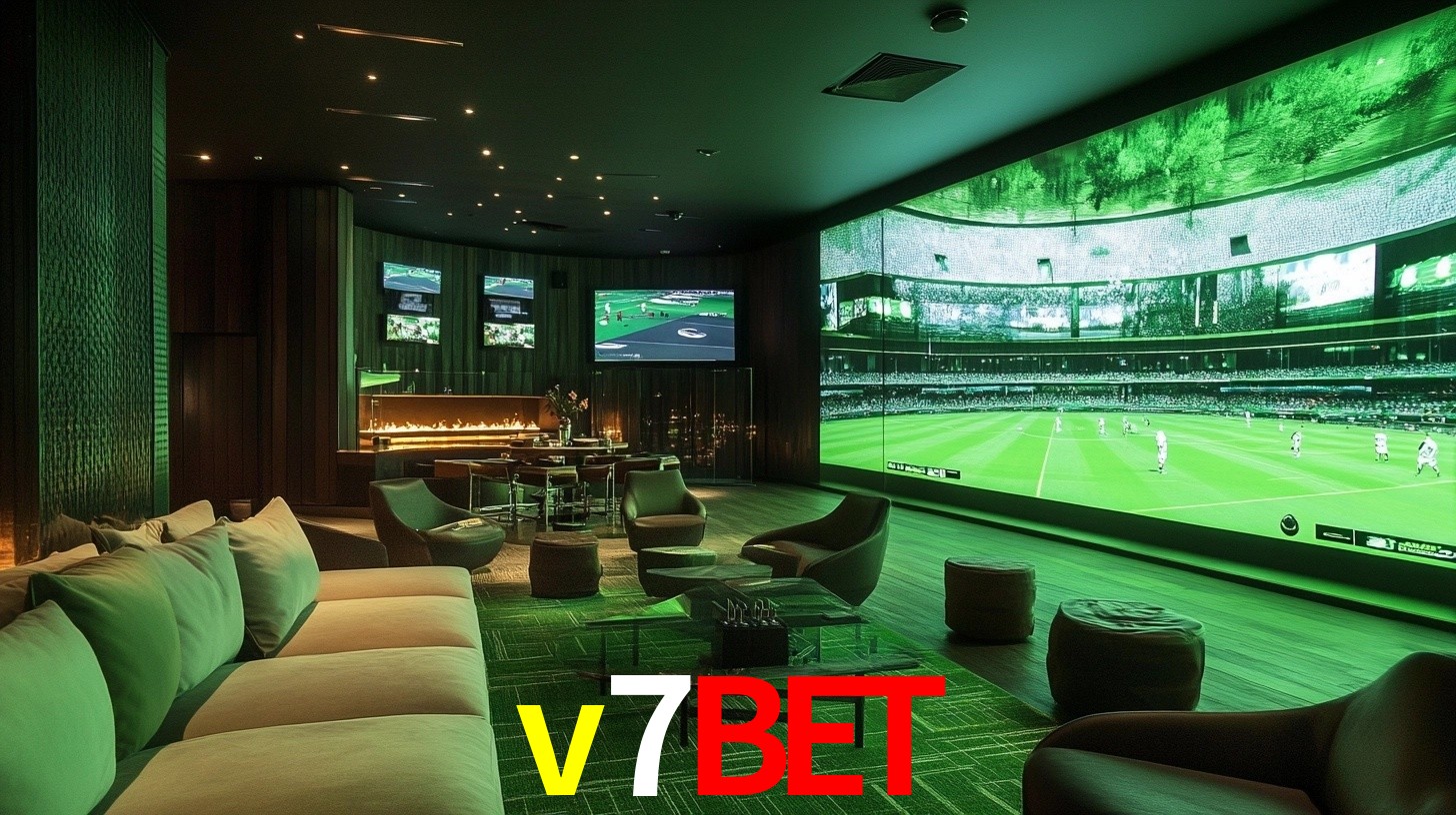 v7bet,V7BET.com