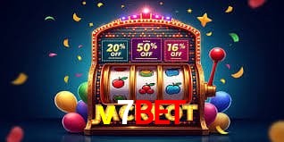 Casino Ao Vivo v7bet