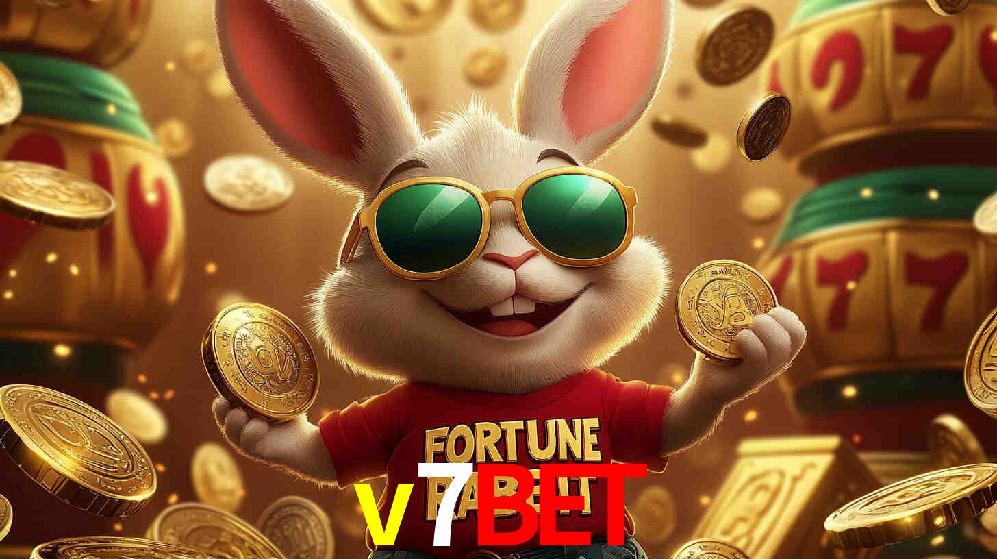 v7bet