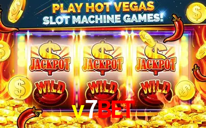 Desvendando o Mundo dos Jogos Virtuais na v7bet