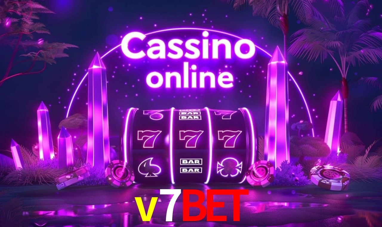 Avaliações dos Jogadores v7bet