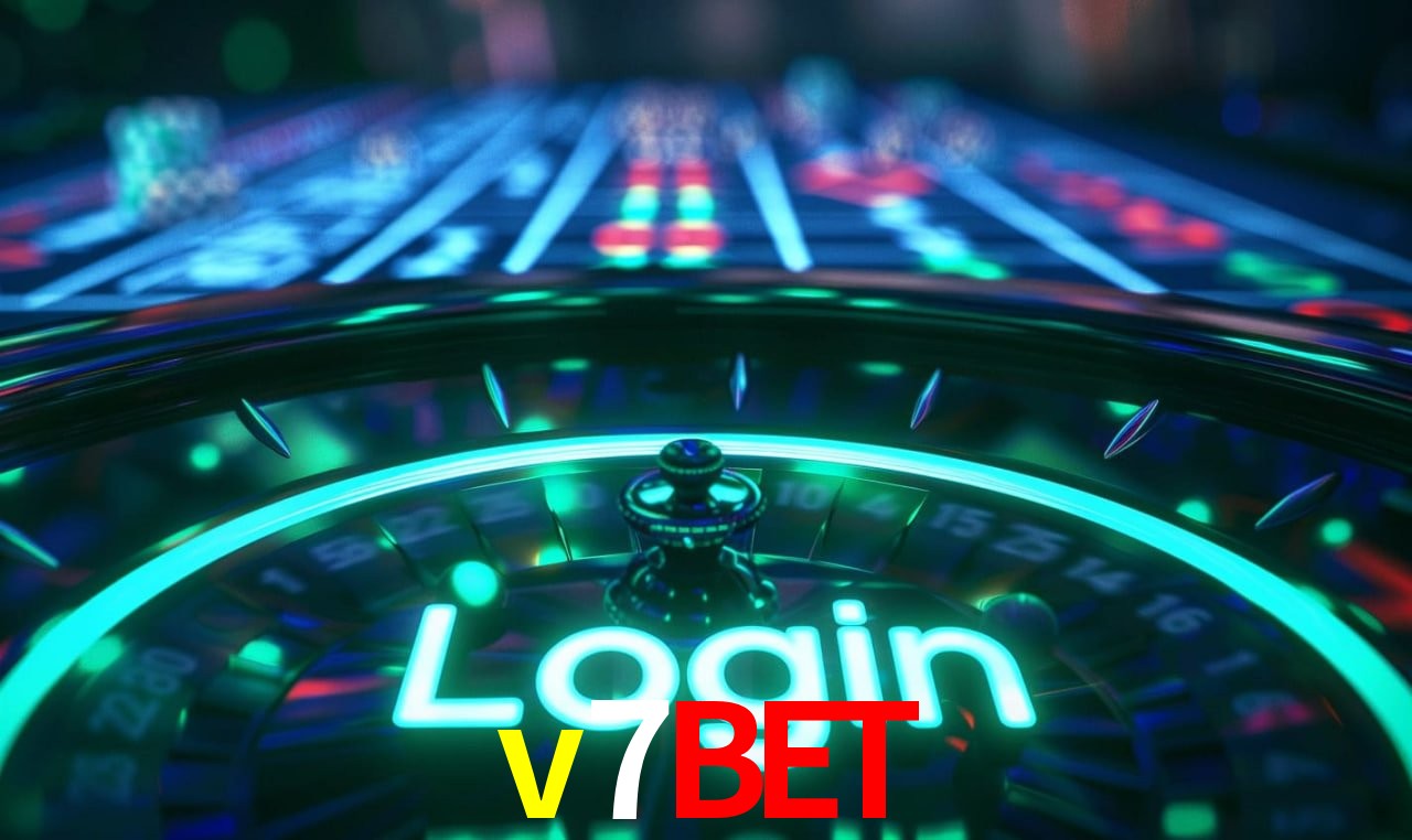 Programa VIP v7bet