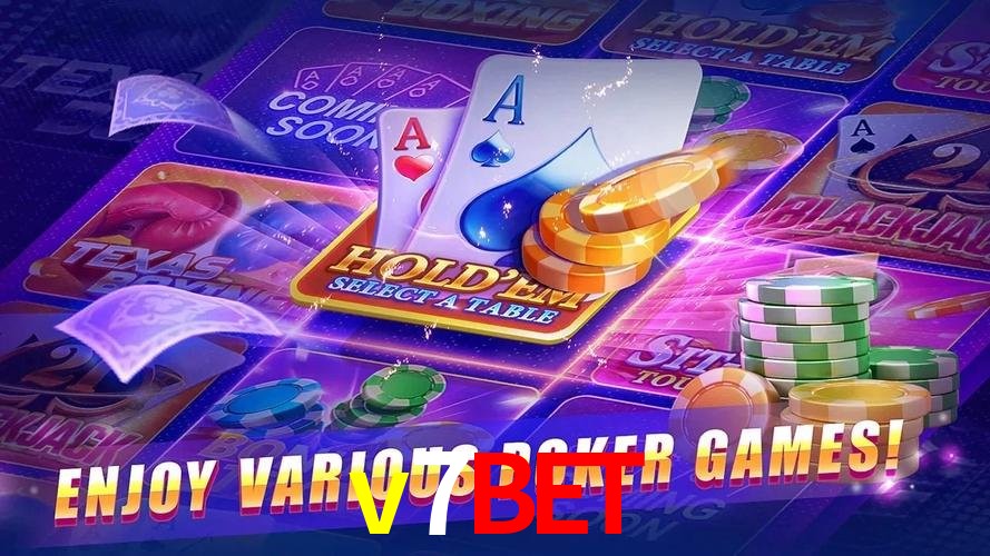 Explorando a Categoria de Eventos em Apostas na v7bet