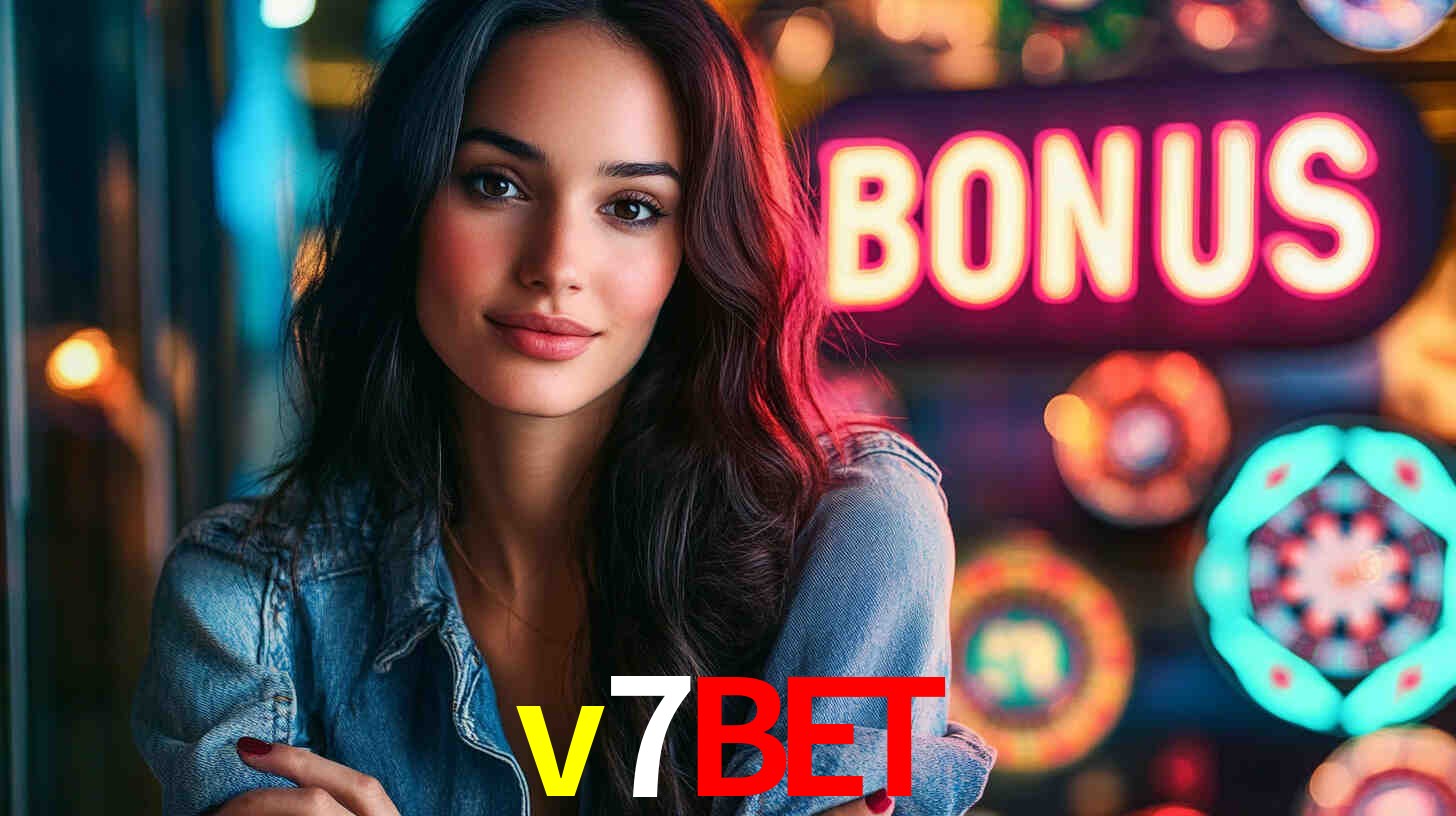 v7bet,V7BET.com