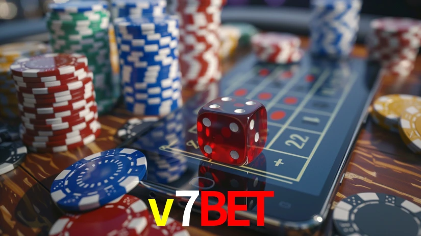 v7bet,V7BET.com