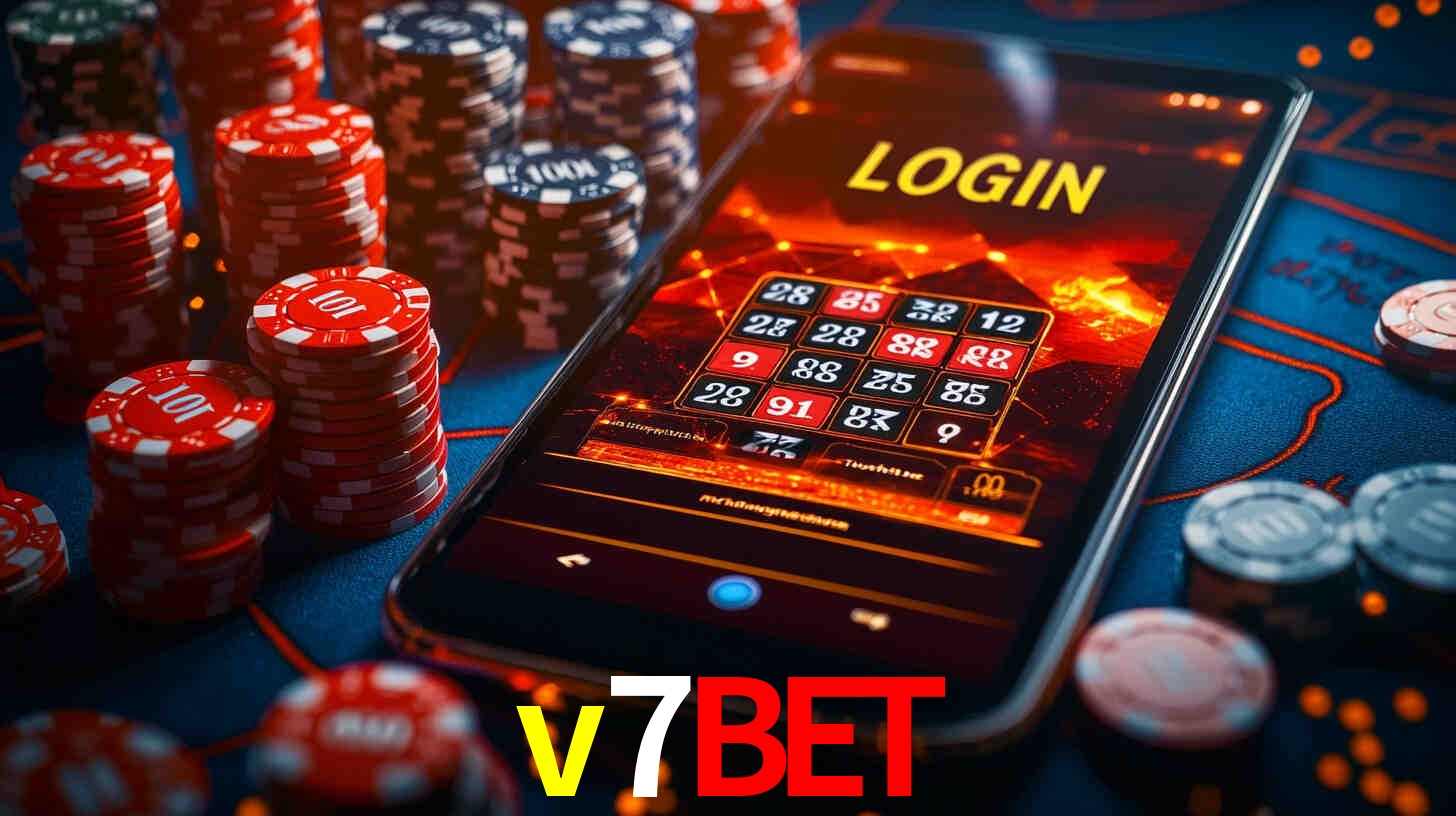 v7bet,V7BET.com