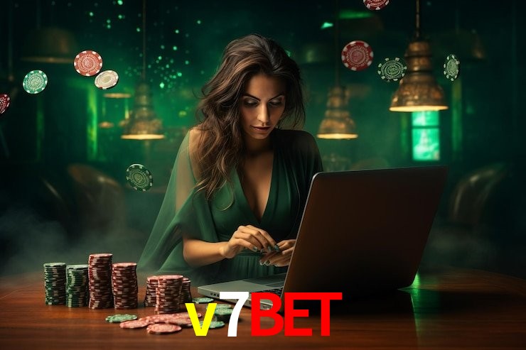 v7bet