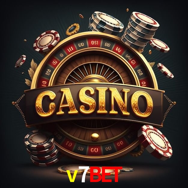 V7BET login