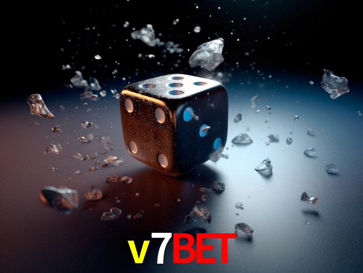 Sistemas de Segurança v7bet