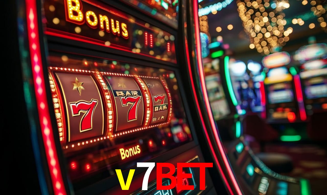 v7bet
