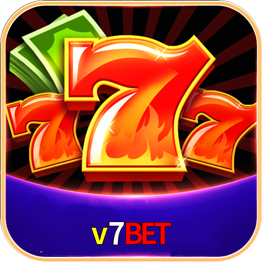 v7bet
