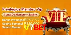 V7BET