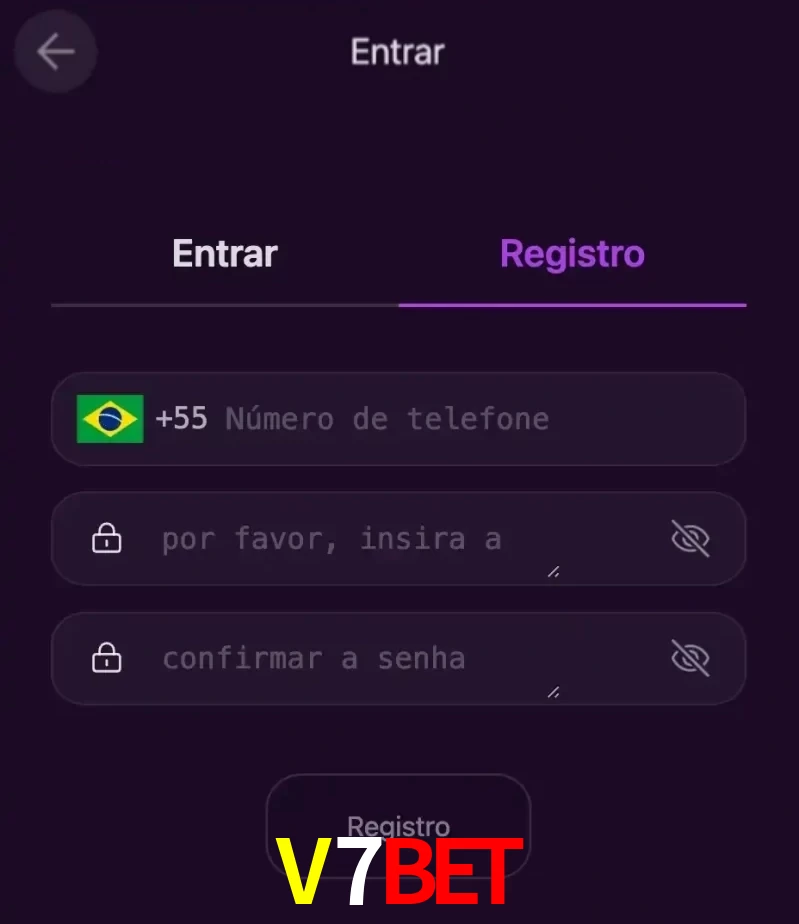 registrar
