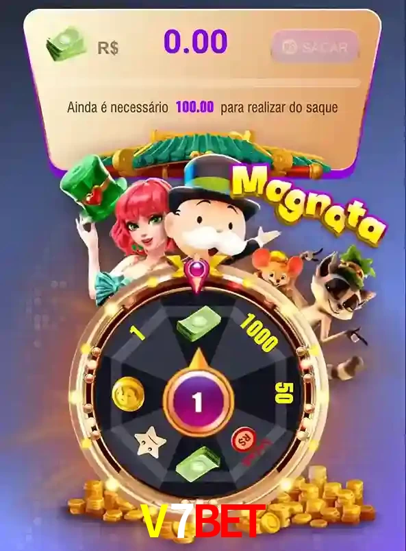 V7BET